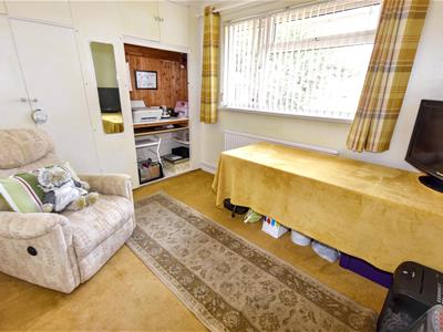 Picture 12